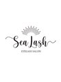 シーラッシュ(Sea Lash)/Sea Lash　【シーラッシュ】