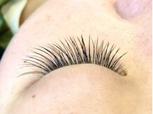 ラヴィアイリス 甲府東店(Lavie Eyeris)/ナロウメーテル☆★