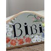 ビビ(BiBi)のお店ロゴ