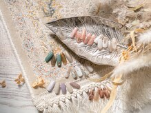 ロワン(Lowan)/Design