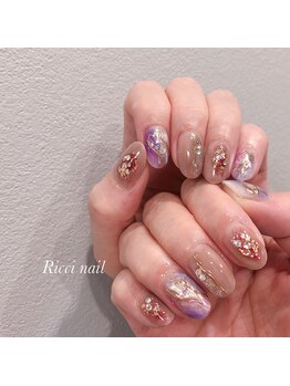 チアフルチア(CheerfulCheer)/