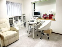 シュガー ネイル(Sugar Nail)