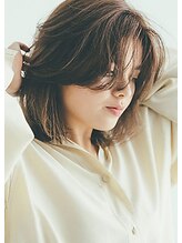 ダツモ 酒田店(datsumo)&nbsp;齋藤 まお