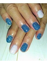 ネイルラビット(NAIL Rabbit)/