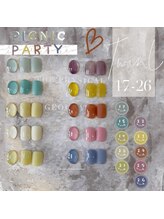 ワン プラス(ONE PLUS)/