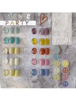 ワン プラス(ONE PLUS)/