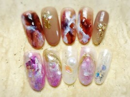 （初回）6700円（再来）7200円