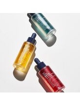 コルギと小顔矯正サロン ウンジョルノ フェリーチェ(un giorno felice)/エクソソームで肌質改善！