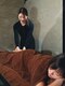 アンテナス(Antennas)の写真/毎日頑張る自分へのご褒美に♪日々の疲れを癒す、極上の癒しをご提供♪お1人お1人に合った施術をご提案☆