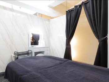 エレマヴィ(ele mavie)/ハーブピーリング/REVI/毛穴ケア