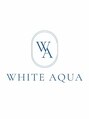ホワイトアクア 柏店(WHITE AQUA)/【肌管理専門店】WHITE AQUA柏店