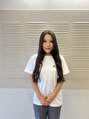 ヒキシー 下総中山店(HIXY)&nbsp;石井 彩也香
