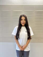 ヒキシー 下総中山店(HIXY) 石井 彩也香