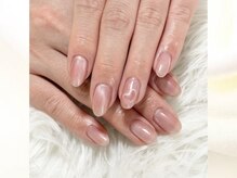 ファイン(Fine)/Hand★Magnet one color
