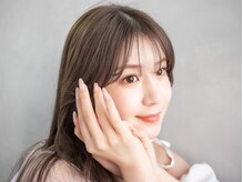 エイト アイラッシュ 中目黒店(eight eyelash)/まつ毛パーマお取り扱い店☆