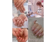 アプリークム(Apricum)