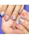 nail design