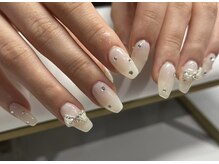 ウォル トウキョウ 渋谷(WOL TOKYO)/ワンホン