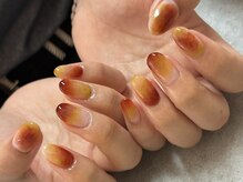 アルーマテラ 横浜店(Allma.TERRA .)/