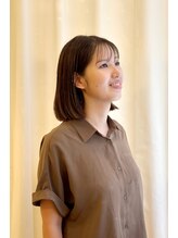 トリシア 銀座店(tricia)&nbsp;も り