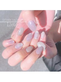 定額デザイン¥6500~