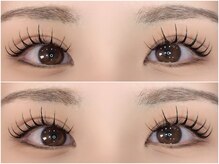 アイラボ(EYE LABO)/パーマ＆マツエク(パリエク)