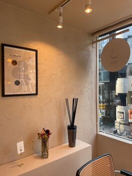 イディオム 広尾(idiom)/脱毛・小顔・毛穴|広尾・恵比寿