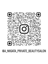 エー(A)/お店のInstagramです♪