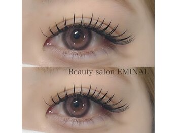 エミナル(EMINAL)