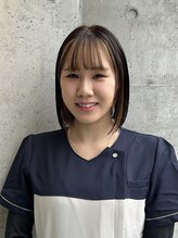 サンフラワーヴィラ(sunflower villa) 長山 蒼