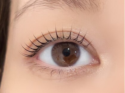 エーティービービューティルーム(A.T.B beauty room)の写真