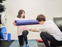 モア 札幌大通店(MORE)