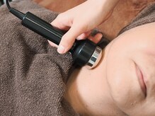 コスメティック雅/【オプション】ネック