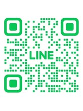 ローレル(Laurel)&nbsp;laurelの LINE