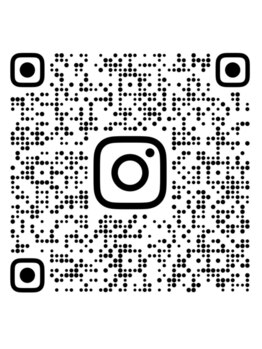 エイティーエイト(88)/Instagramも更新♪