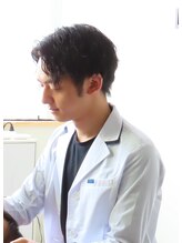 ケアラボ(Care Labo) 谷口 