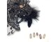 セレクトネイル ココ 秦野店(SELECT NAIL COCO)の写真