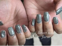 はあとねいる 古江店/◇マグネットワンカラー◇