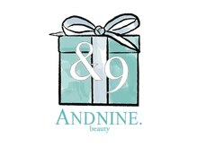 【オープン当初からのこだわり】お客様一人ひとりと真剣に向き合い、その人の魅力を最大限に引き出すこと