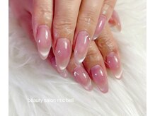 エムシーベル(m.c bell)/