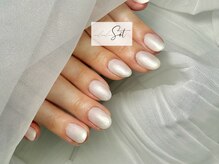 ソート(Sot)/博多ネイル　博多ネイルサロン