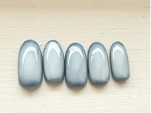 ジジ(Gigi)/7.8月限定デザイン