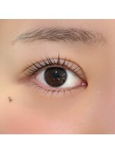 カカ(kaka)/My lamination. / マツパ上下