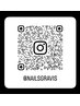 【Follow me】Instagramにて定額デザインを毎週更新！