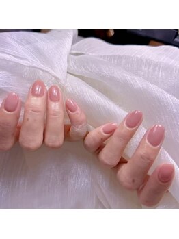 ブブ 渋谷(bubu)/