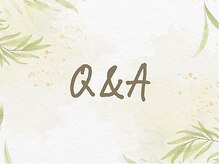 アリス 心斎橋店(alice)/ようこそシミケア専門店Aliceへ