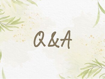 アリス 心斎橋店(alice)/ようこそシミケア専門店Aliceへ