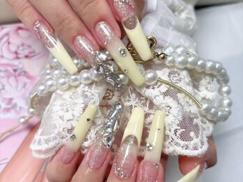 セリーヌ 柏店(Celine)/