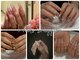 アイネイルズ 新宿店(I nails)の写真
