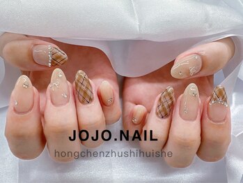 池袋持ち込みデザイン